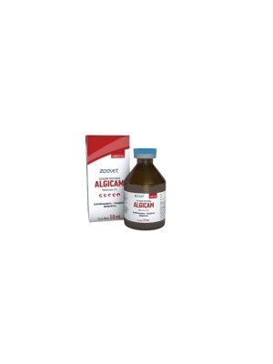 Algicam
