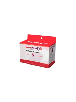 Enromed