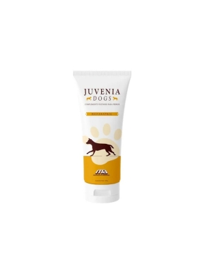 Juvenia