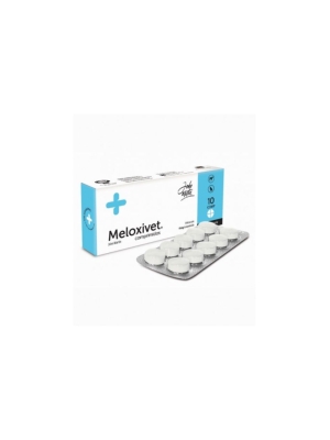 Meloxivet