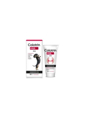 Colotrín