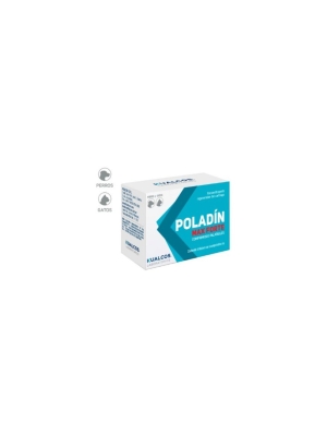 Poladin