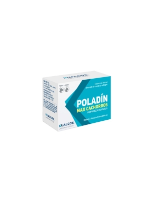Poladin