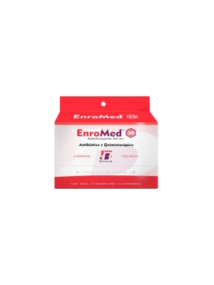 Enromed