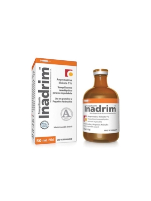 Inadrim