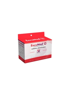 Enromed