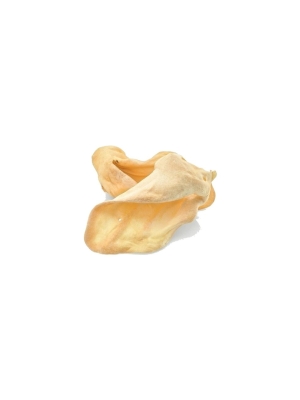 Orejas