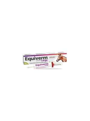Equiverm