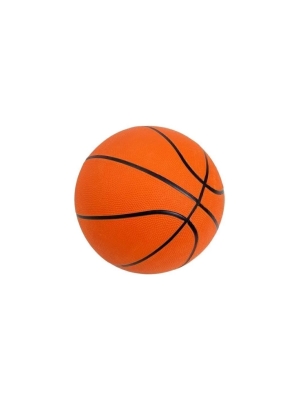 Pelota