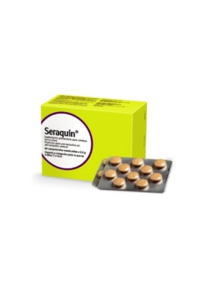 Seraquin