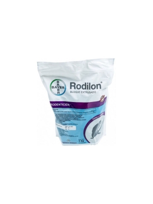 Rodilon