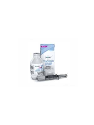 Itraconazol
