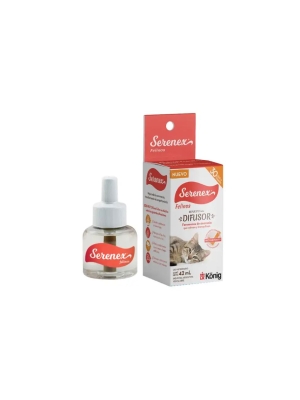 Serenex