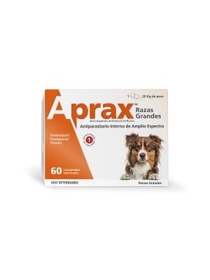 Aprax
