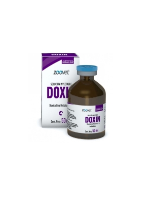 Doxin