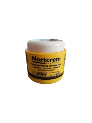 Nortcrem