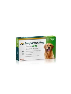 Simparica