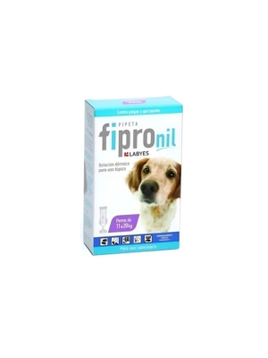 Fipronil