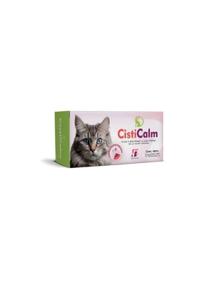 Cisticalm
