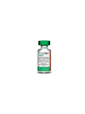 Purevax
