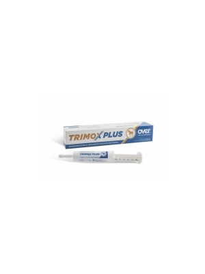 Trimox