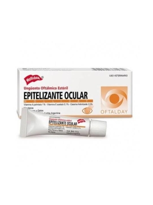 Epitelizante