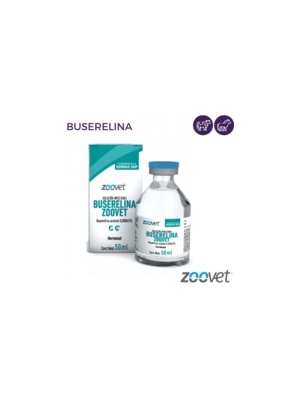 Buserelina