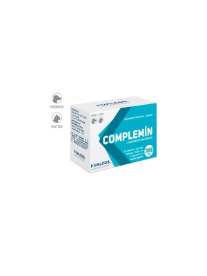 Complemin