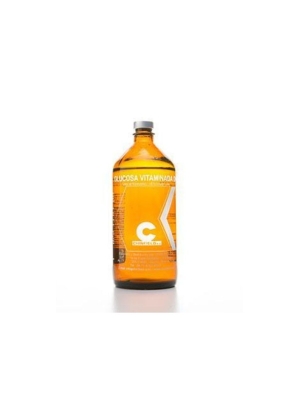 Glucosa
