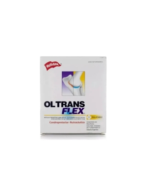 Ol-Trans