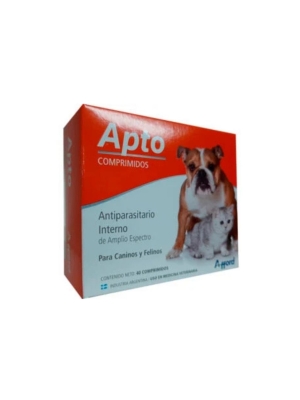 Apto