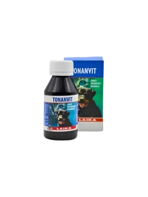 Tonanvit