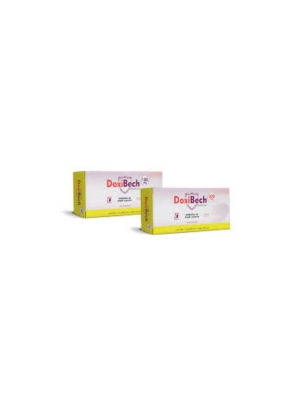 Doxibech