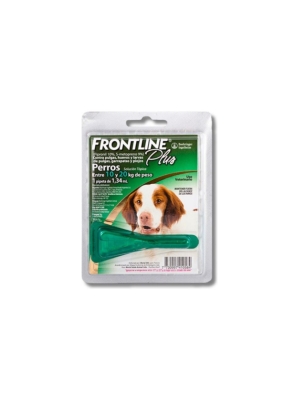 Frontline