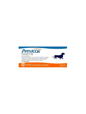 Previcox