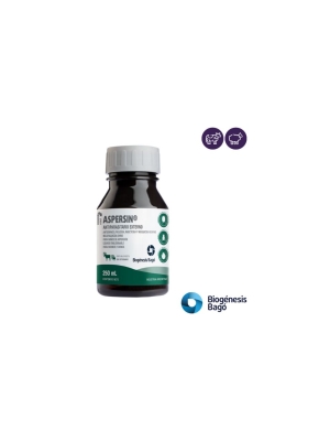 Aspersin