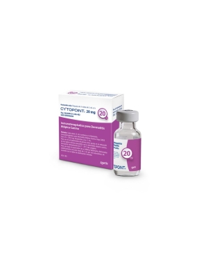 Cytopoint