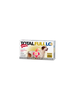 Total