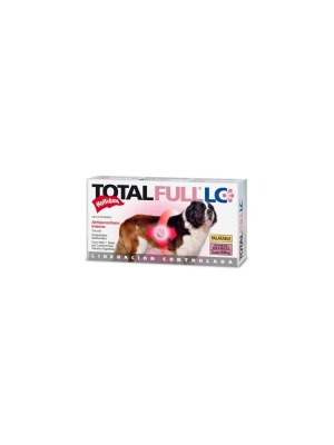 Total