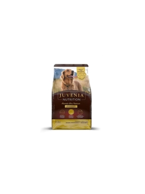 Juvenia