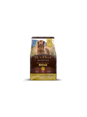 Juvenia