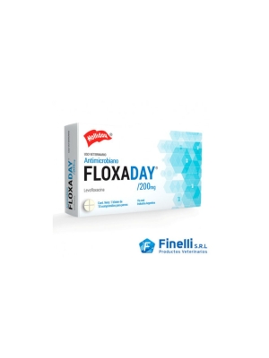 Floxa