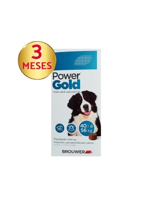 Power