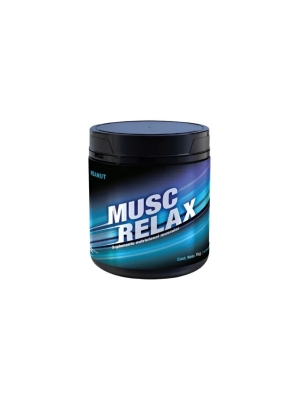 Muscrelax