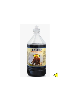 Bicholuz