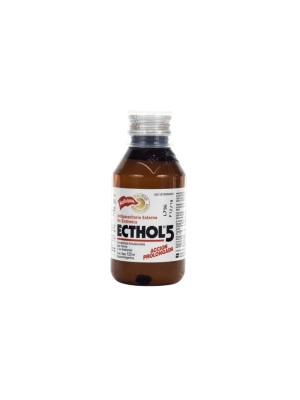 Ecthol
