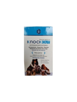 Knock