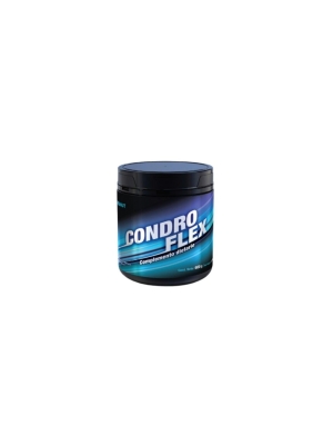 Condroflex