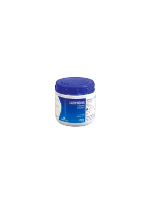 Laryngine