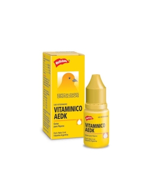 Vitaminico
